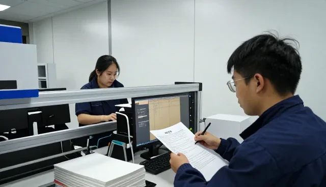 智能数据管理平台