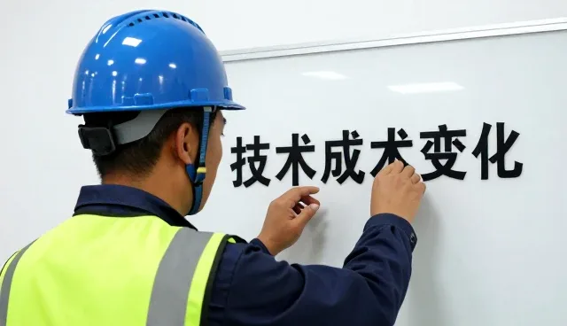 应用开发等如何解决商业空间中的实际问题