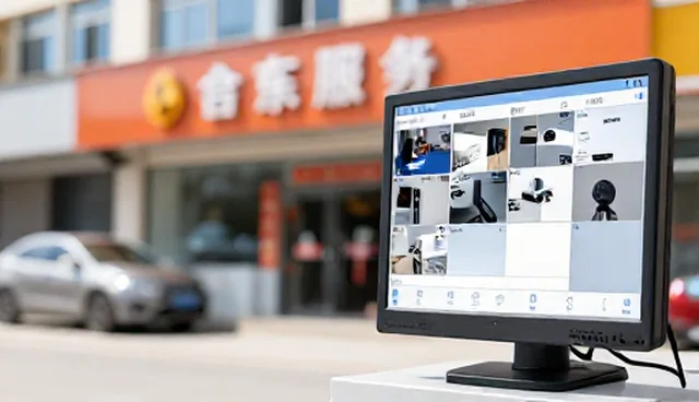 技术成果转化中的产品设计维护建议与实践