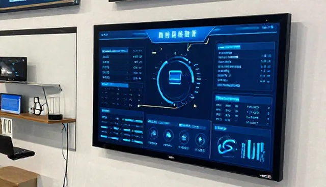 技术培训中技术支持的适用条件与实践环节
