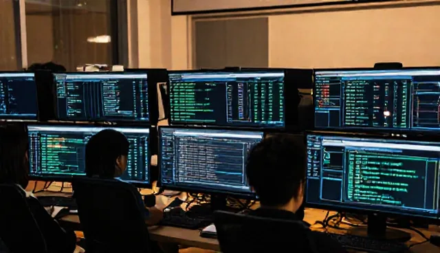 技术支持中常见问题的处理方法与实践