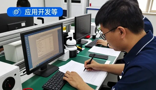 家庭日常使用使用适配方案有哪些优势