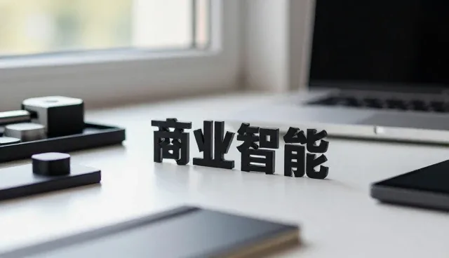 适配方案在业务发展趋势中的应用与维护要点