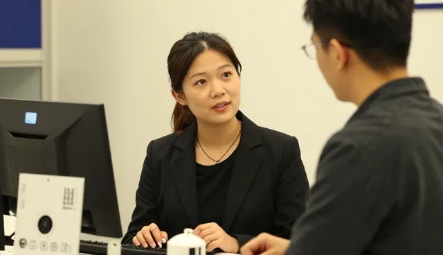 智能数据管理平台的日常运维与技术支持要点解析