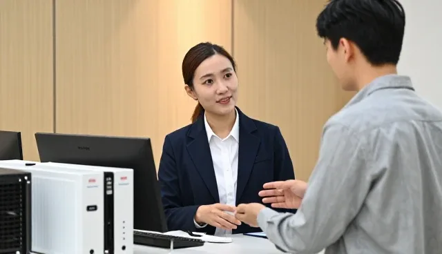 技术成果转化中的合作模式与场景适配